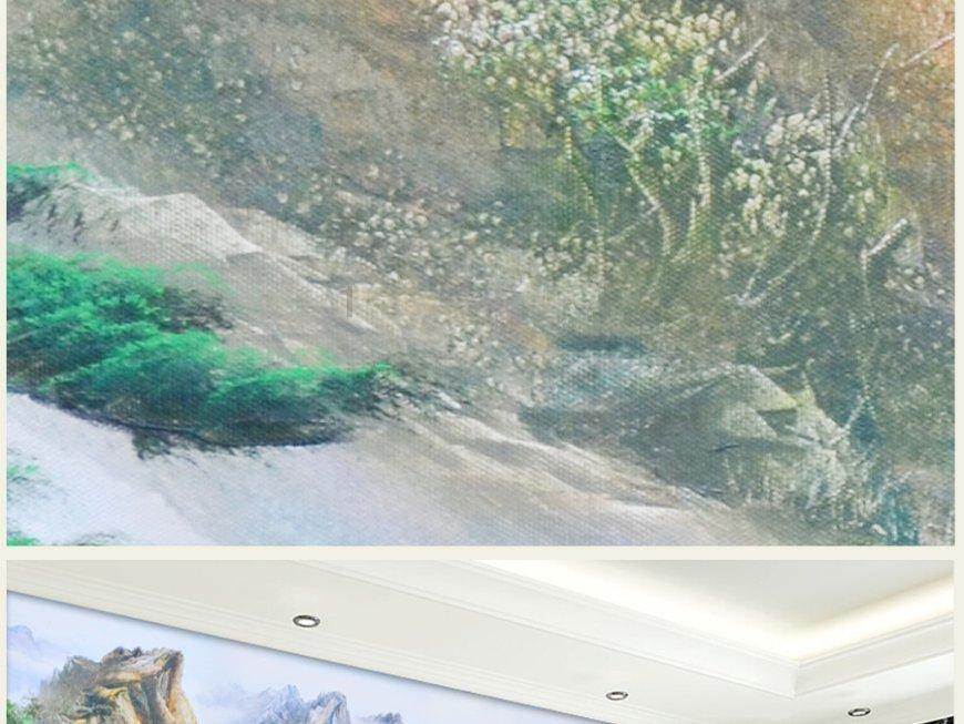 首批省乡村工匠名师名单公布 花瓷烧制技艺非遗传承人袁留福上榜